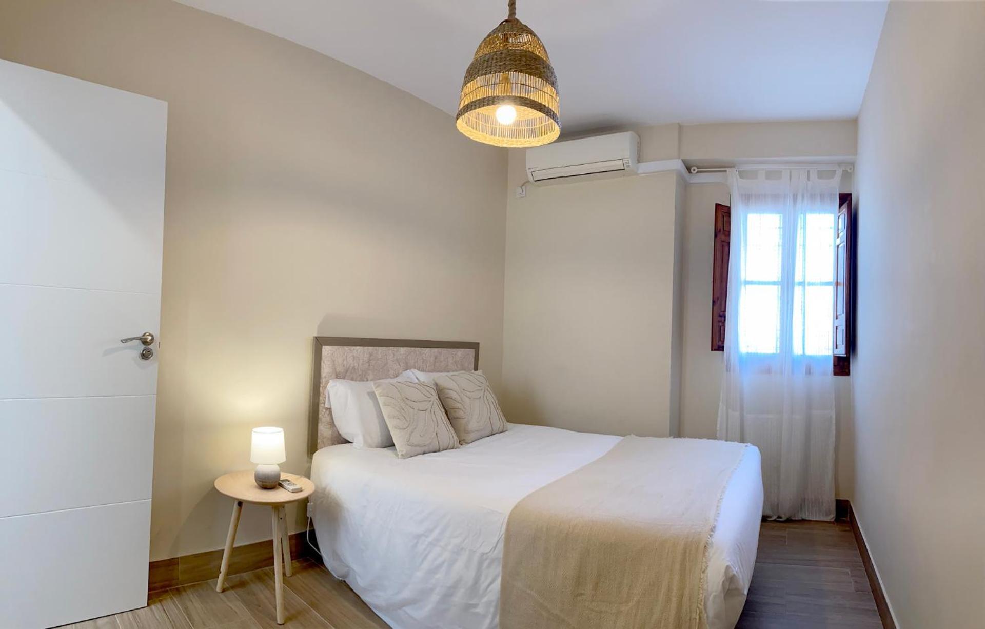 Posada Deanes Cordoba Dış mekan fotoğraf